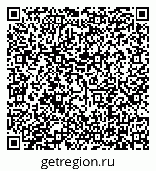 79634345970