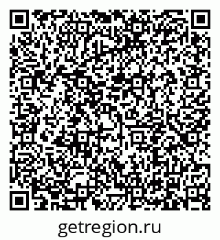 79634345971