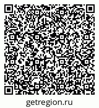 79634345972