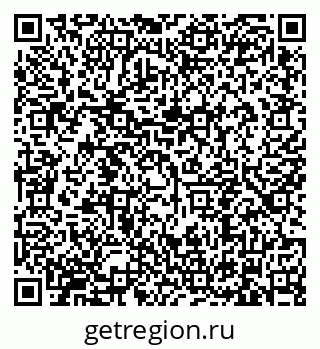 79634345973