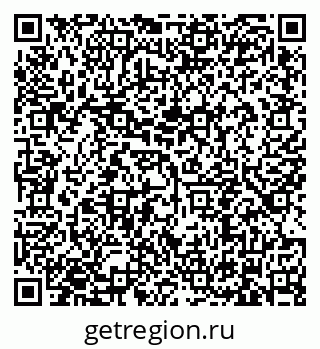 79634345974