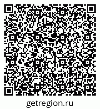 79634345975