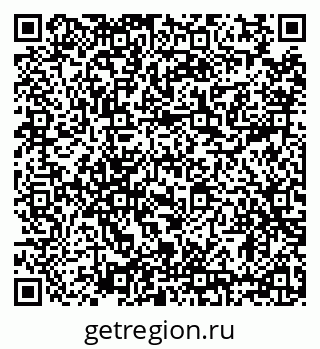 79634345976