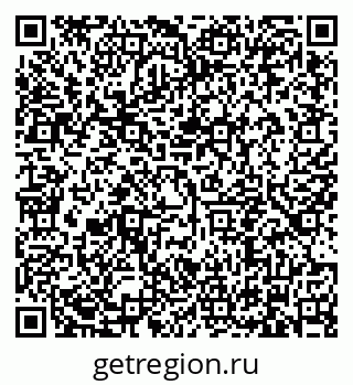 79634345978