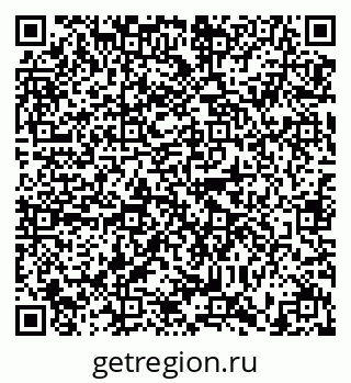 79634345979