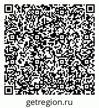 79634345980