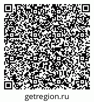79634345981