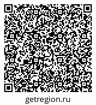 79634345982