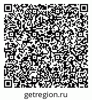 79634345983