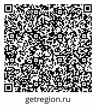 79634345985