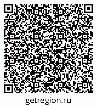 79634345986