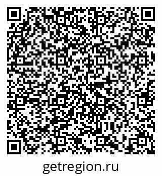 79634345987