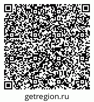 79634345988