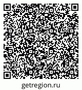 79634345989