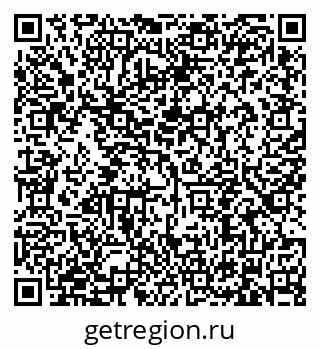 79634345990