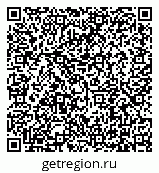 79634345991