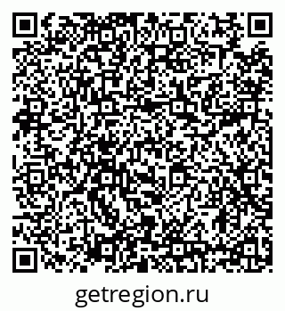 79634345992