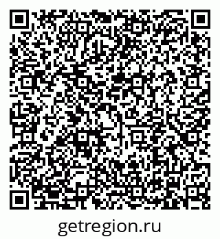 79634345993