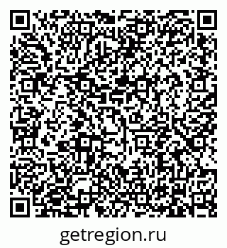 79634345994