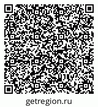 79634345995