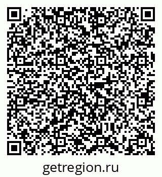 79634345996