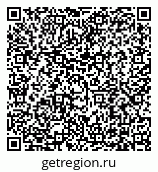 79634345997