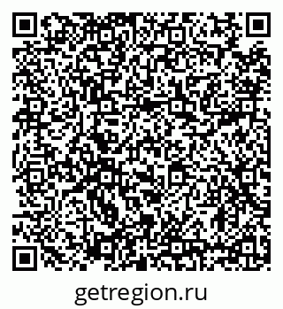 79634345998