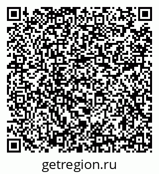 79634345999