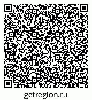 79634346000