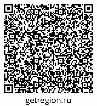 79634346001