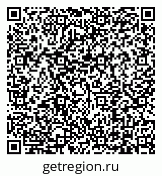 79634346002