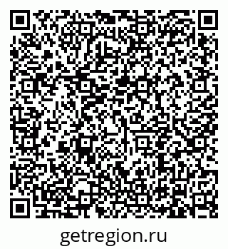 79634346003