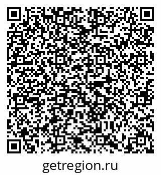 79634346004