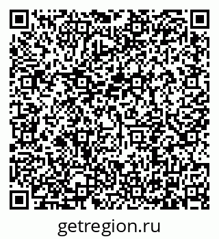 79634346005