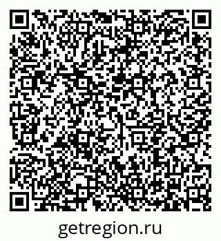 79634346006