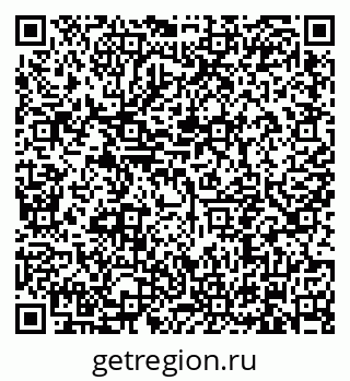 79634346007