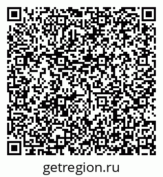 79634346008