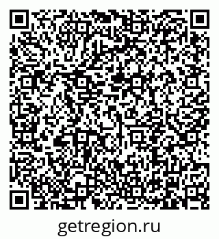 79634346009