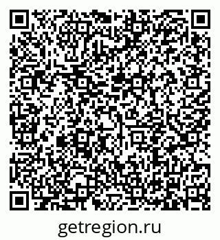 79634346010