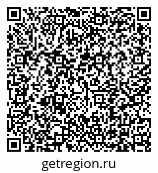 79634346011