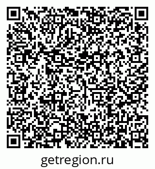 79634346012