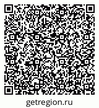 79634346015