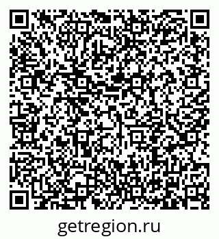 79634346016