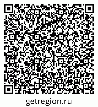 79634346017