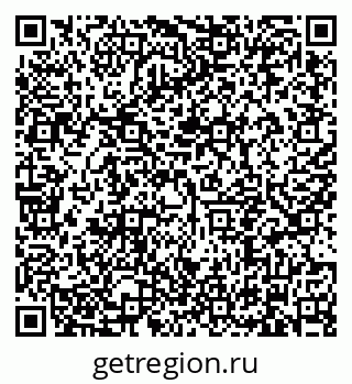 79634346018