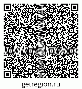 79634346019