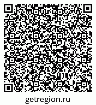 79634346020