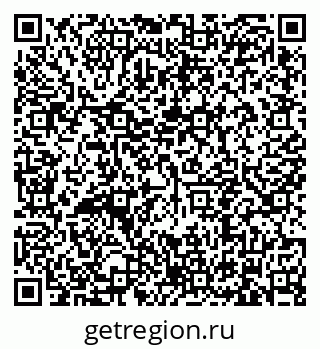 79634346021