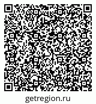 79634346022