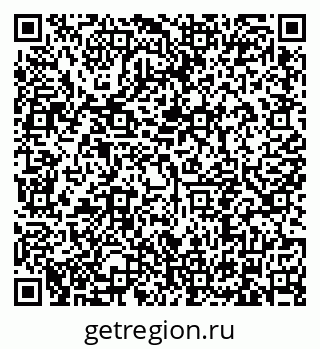 79634346023